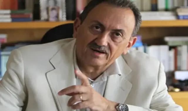 Karam Meets Arbiline and Heads to Paris on UNIFIL Talks