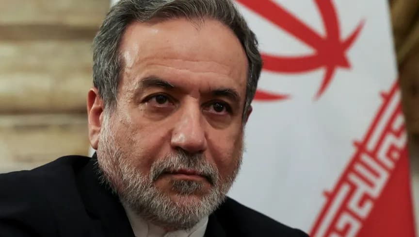Al Iraqchi: Seizing assets to settle claims is a serious violation