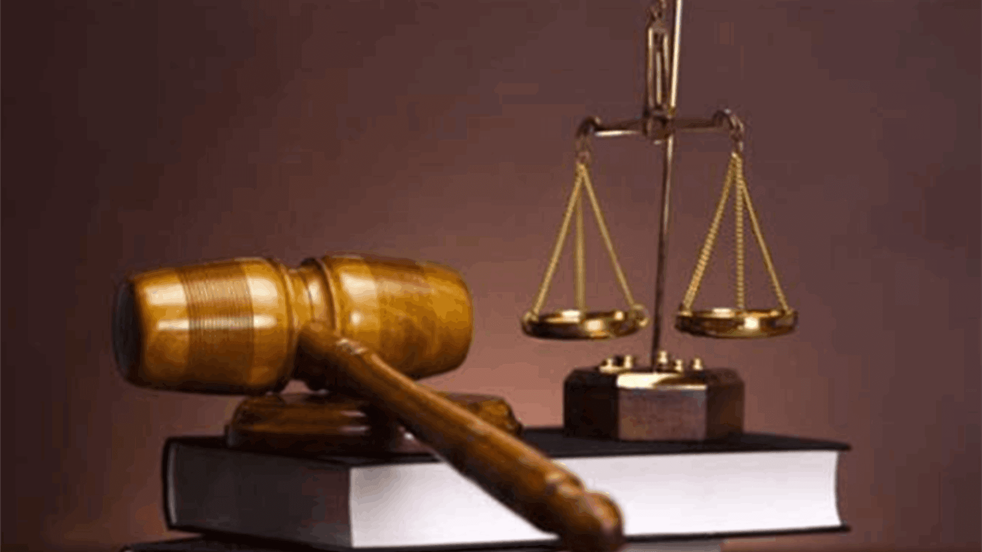 Judicial Assistants Committees' Statement Details