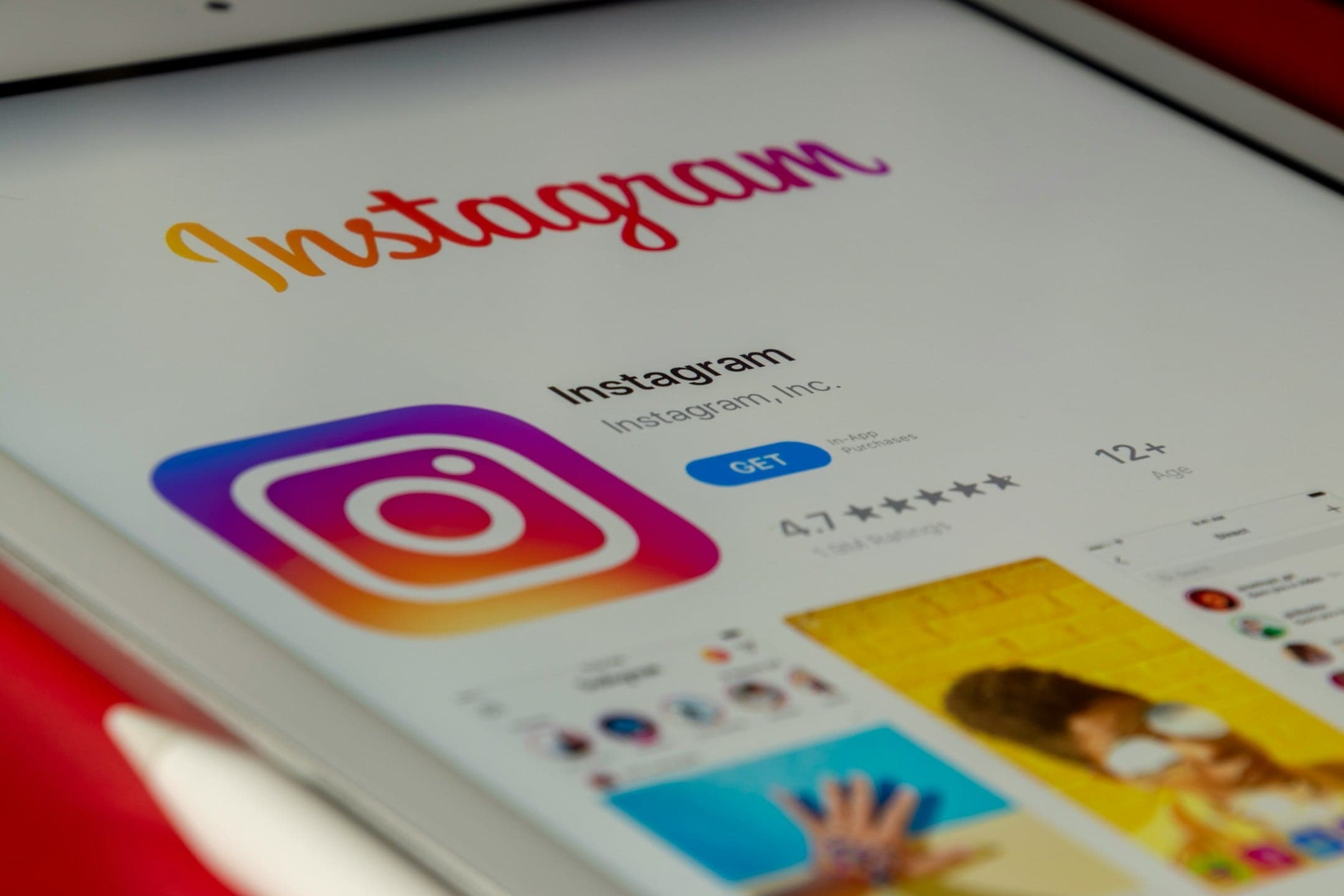 Labor Ministry Warns of Fake Haider Page