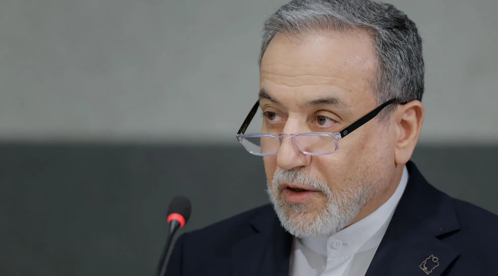 Iraqi shares escape details during Khamenei assassination
