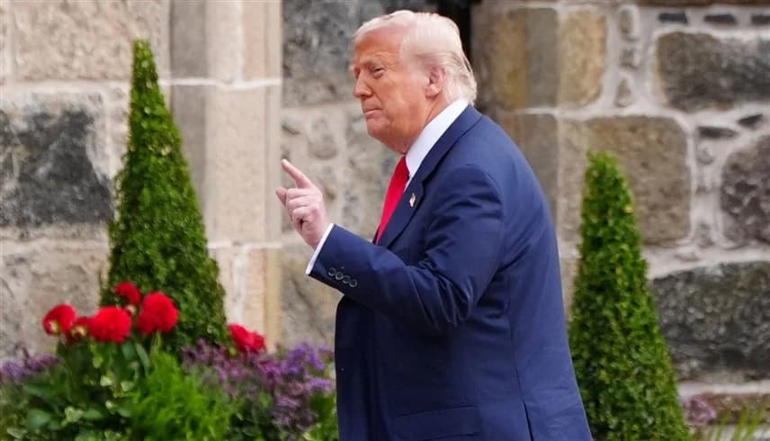 Trump Allows CNN Flights Despite Lifted Ban