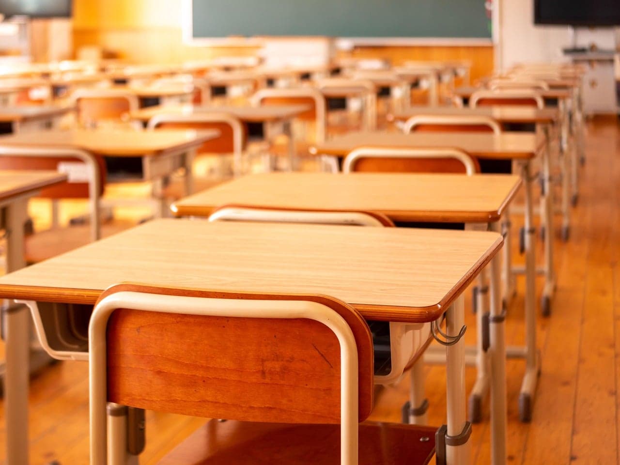 Contracted teachers' movement should include all students