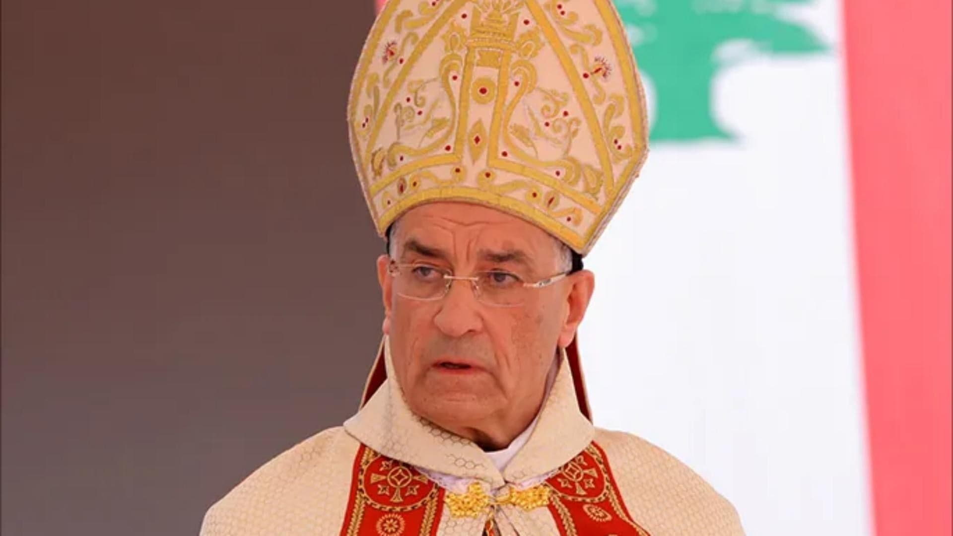 Al-Ra'i: Lebanon needs unity to rebuild