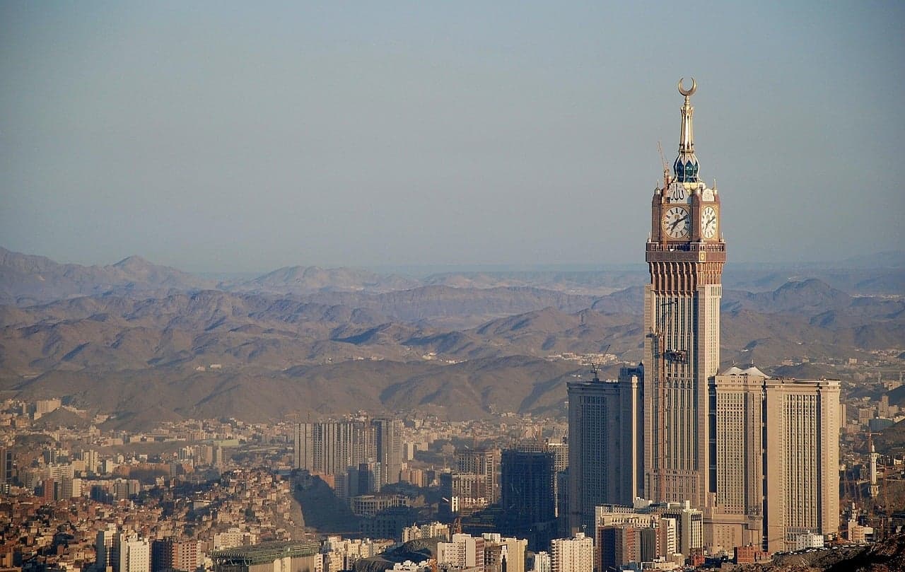 Al-Salman and Saleh Discuss Yemen Military Coordination