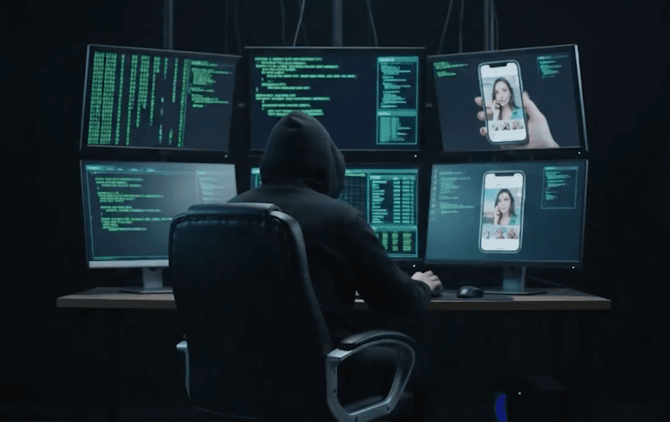 North Korea develops AI for hacking