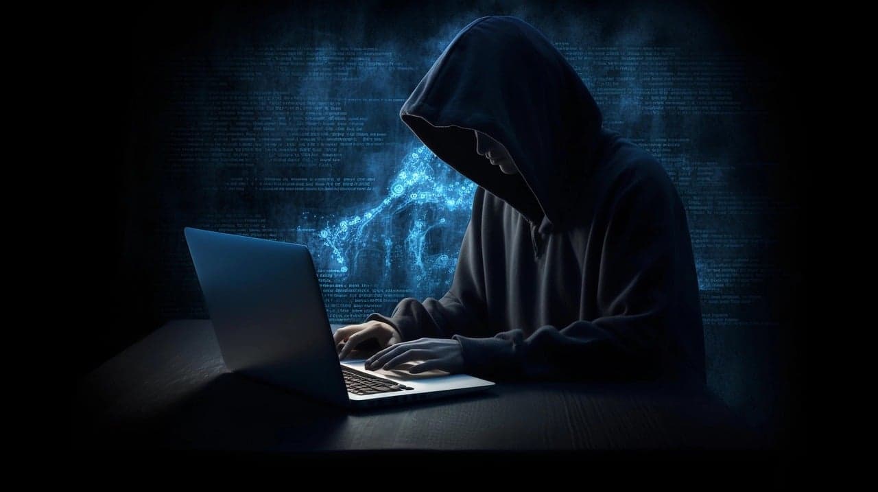ترامب يجيز استخدام قدرات سيبرانية لمكافحة الخارج