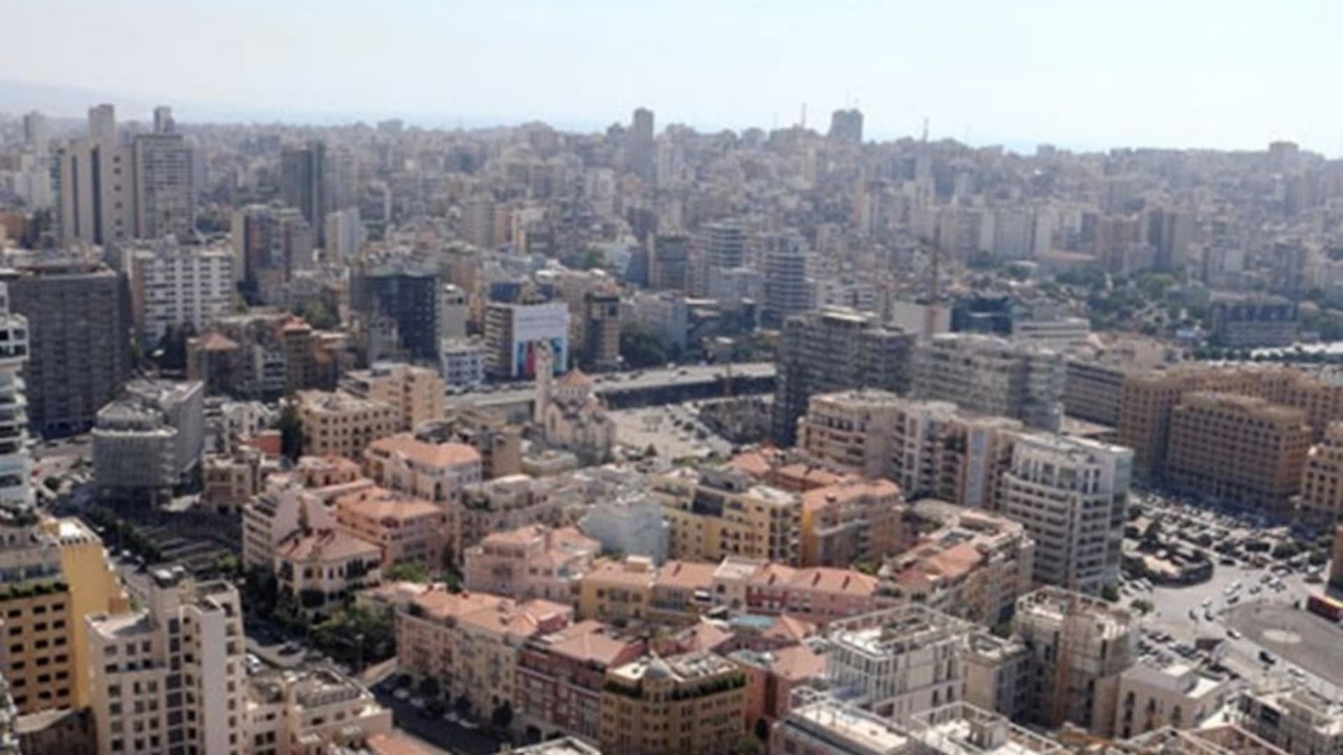Ras El Nab: Arsenal and Surveillance Revealed