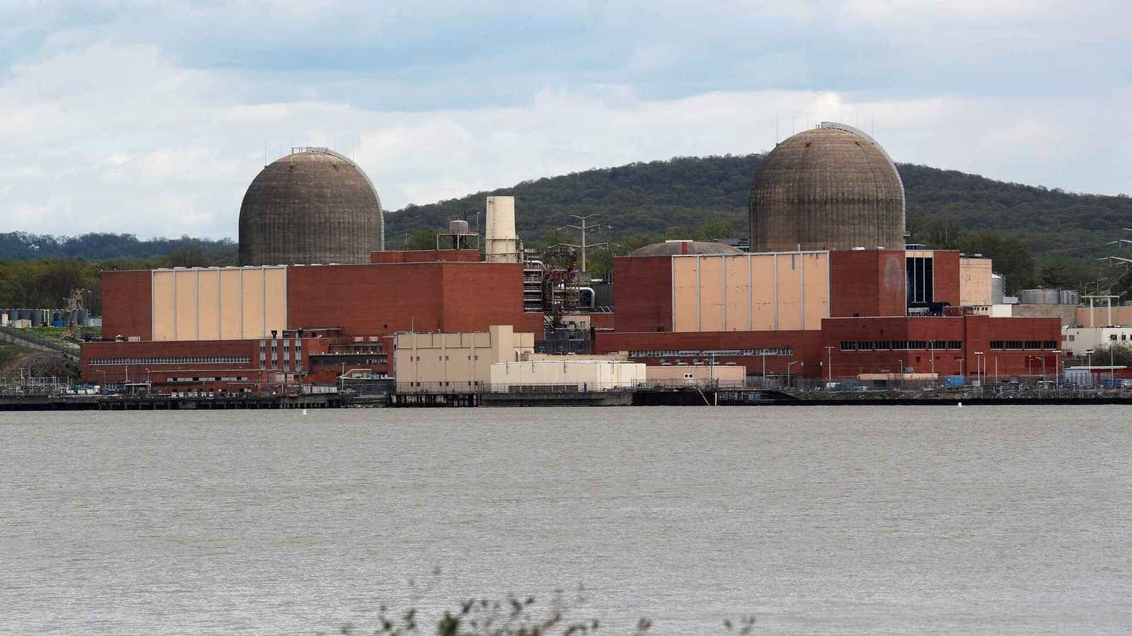 America to deploy nuclear submarines