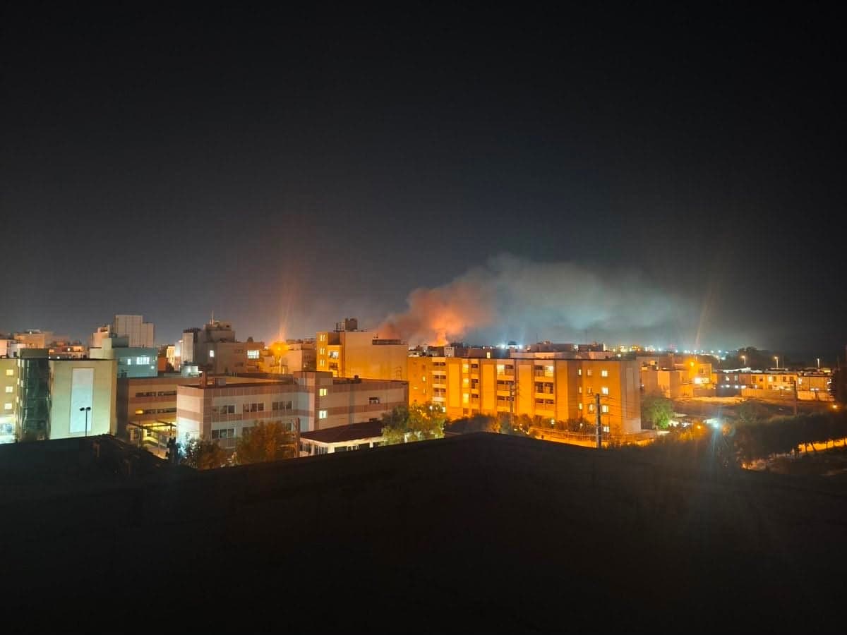 Pentagon delays Iran casualties announcement