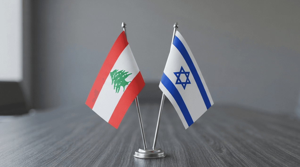 Lebanon-Israel talks face Verification Committee disagreement