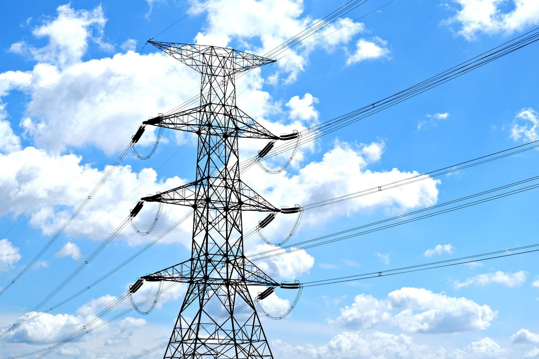 France faces nationwide blackout risks