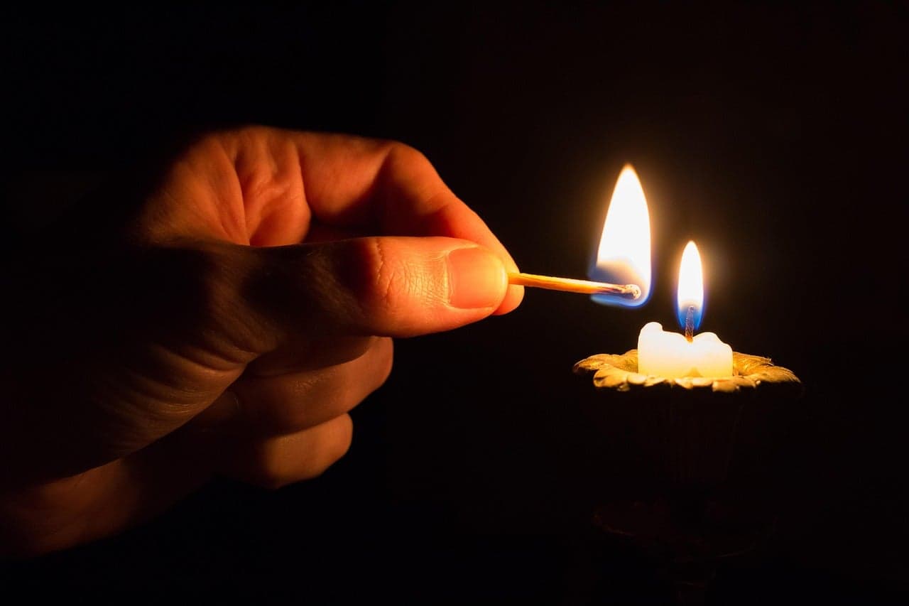 Electricity Supply to Public Sector Under Threat