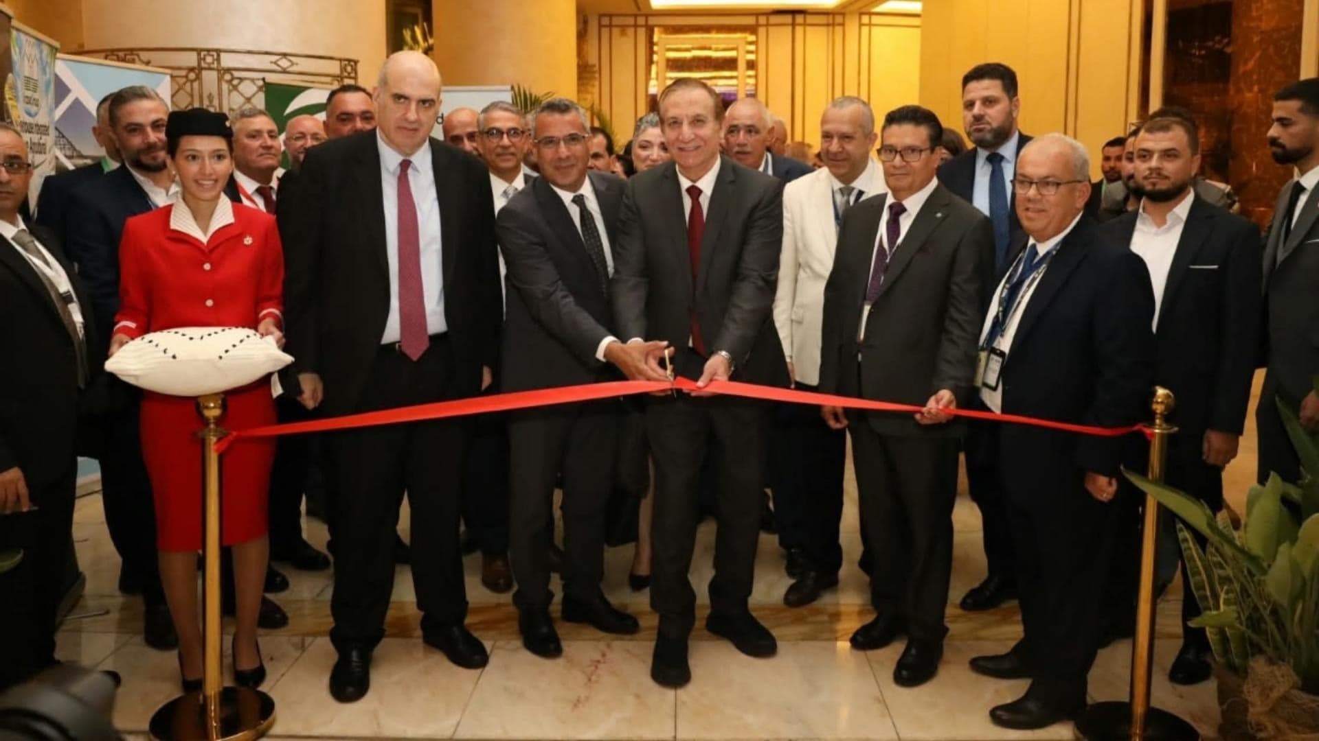 Hani: Enhanced Integration Now Essential
