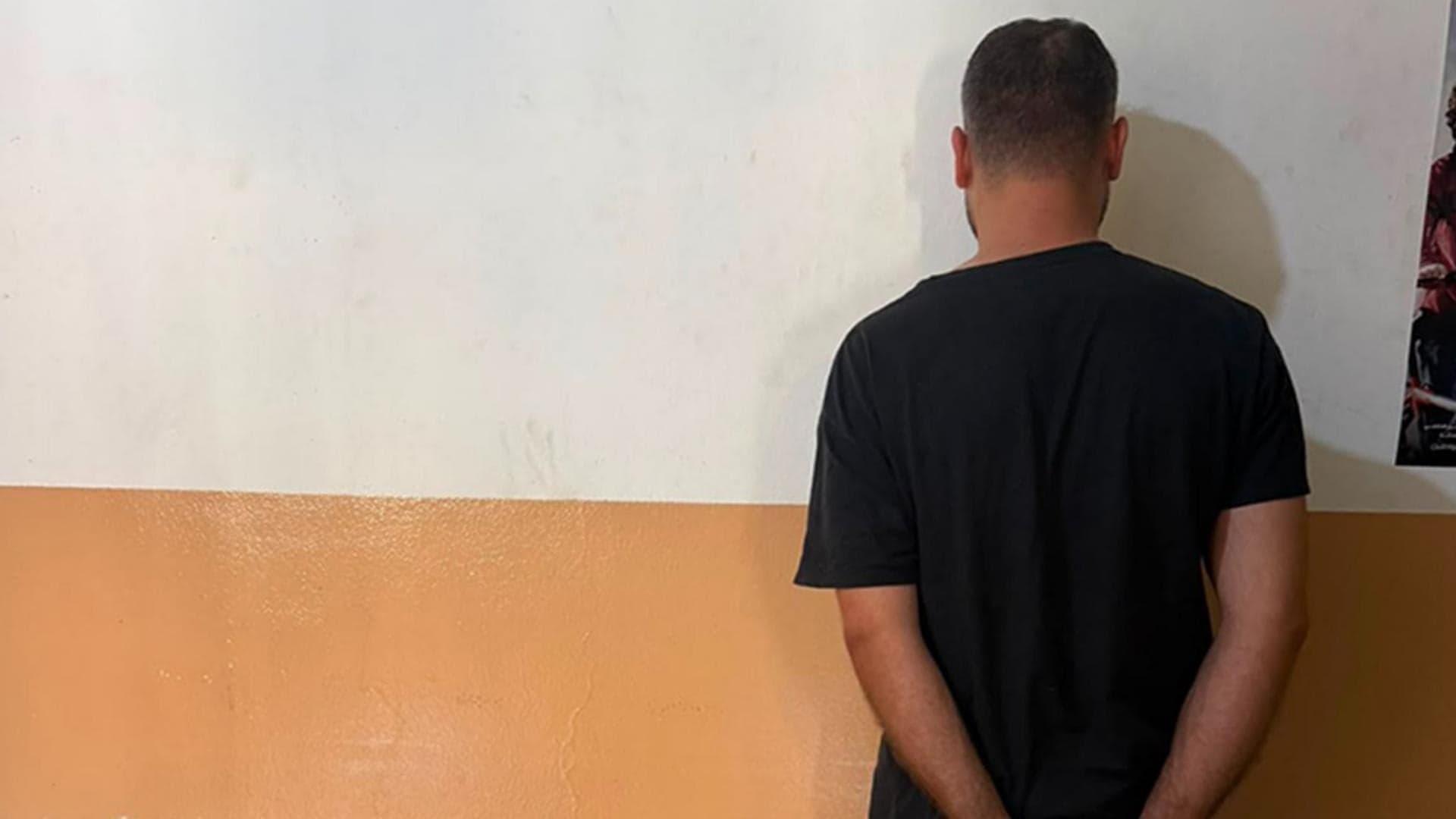 Nabatieh: Explosions and thefts reported