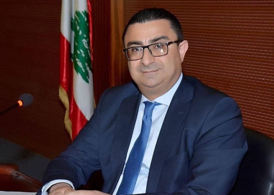 Prosecutor General Withdraws from Judiciary Meeting