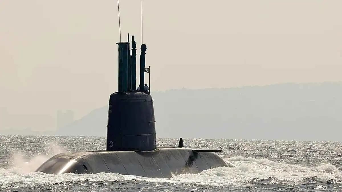 "Dragon" set to reach Israel soon