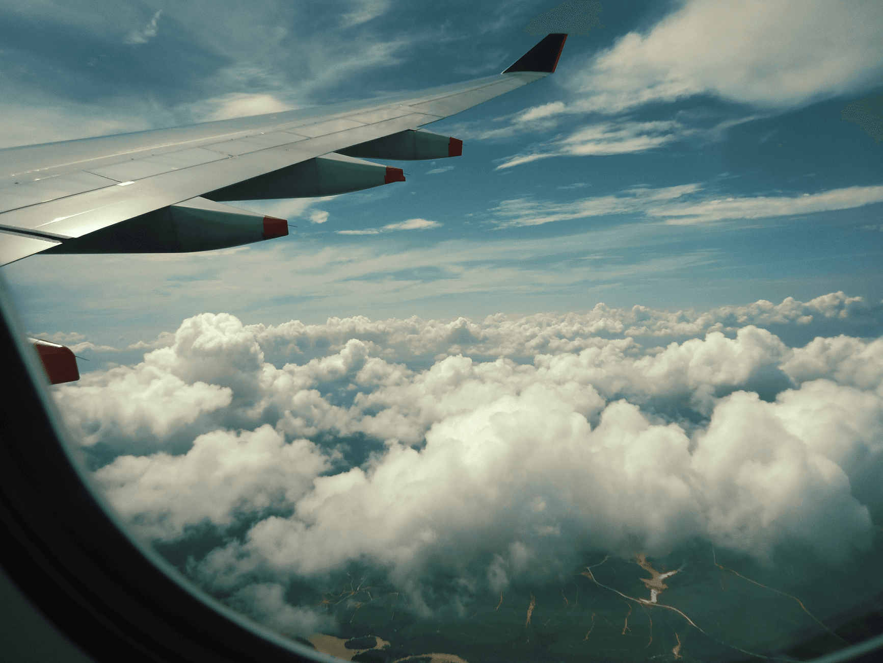 Nuremberg Airport Shut as Jets Escort Flight