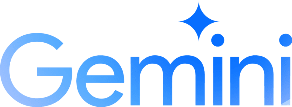 Google unveils multilingual virtual faces for Gemini