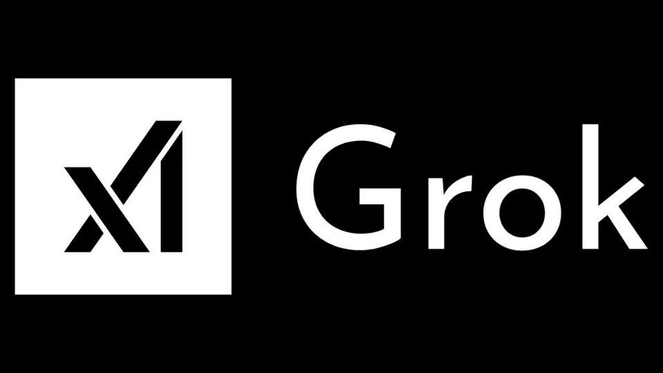 xAI يشغل دردشة الصوت لروبوت Grok