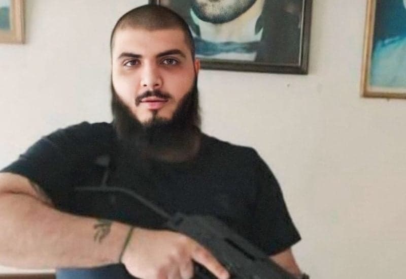Syrian call for Suleiman Assad transfer
