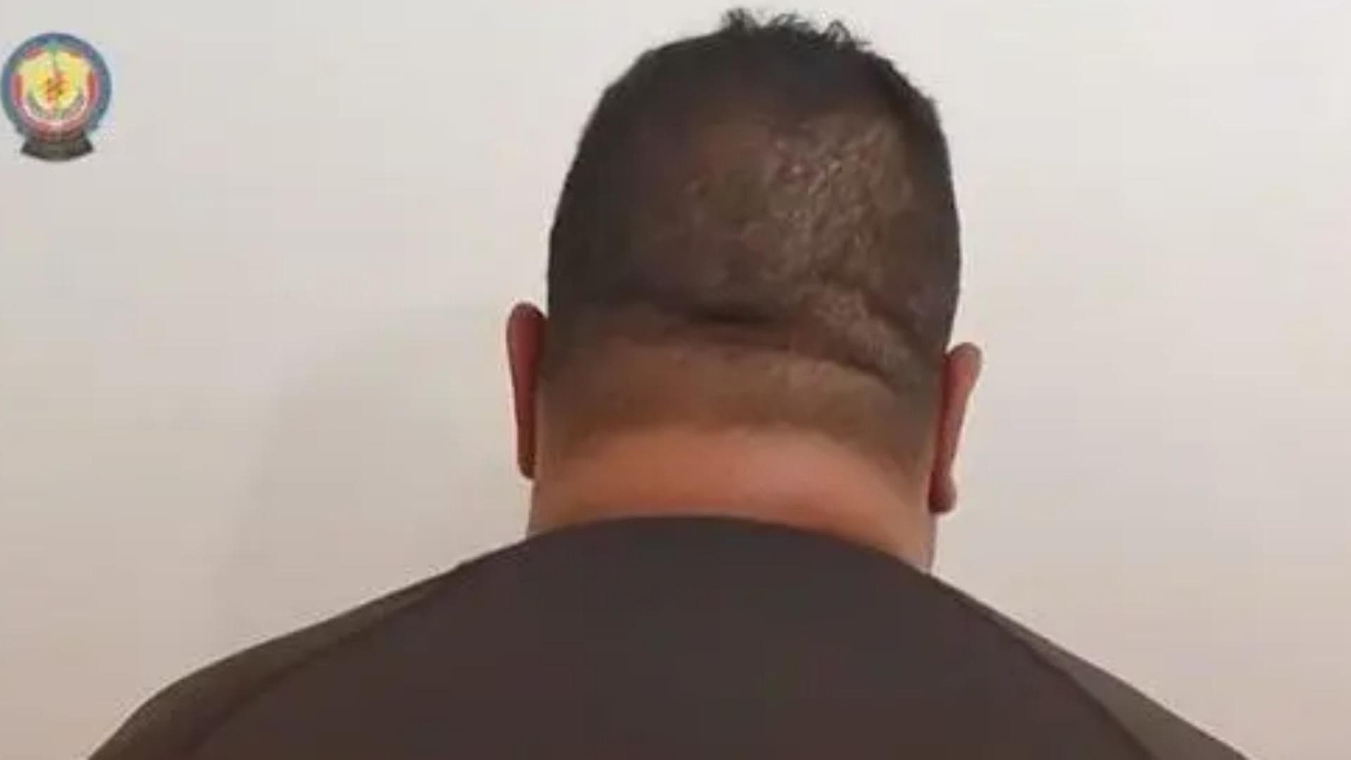 سوري يحرر ويعتقل خاطفه في البقاع