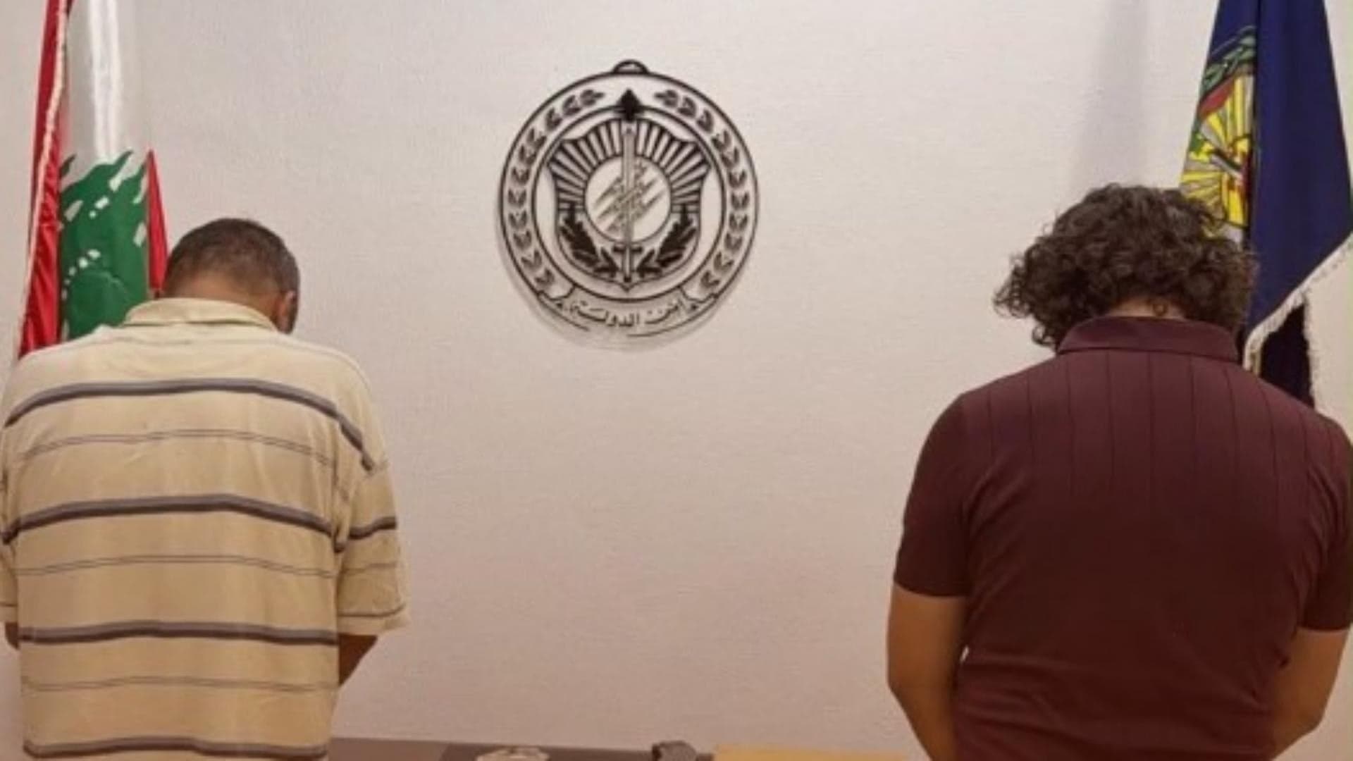 Minors targeted by drug dealers