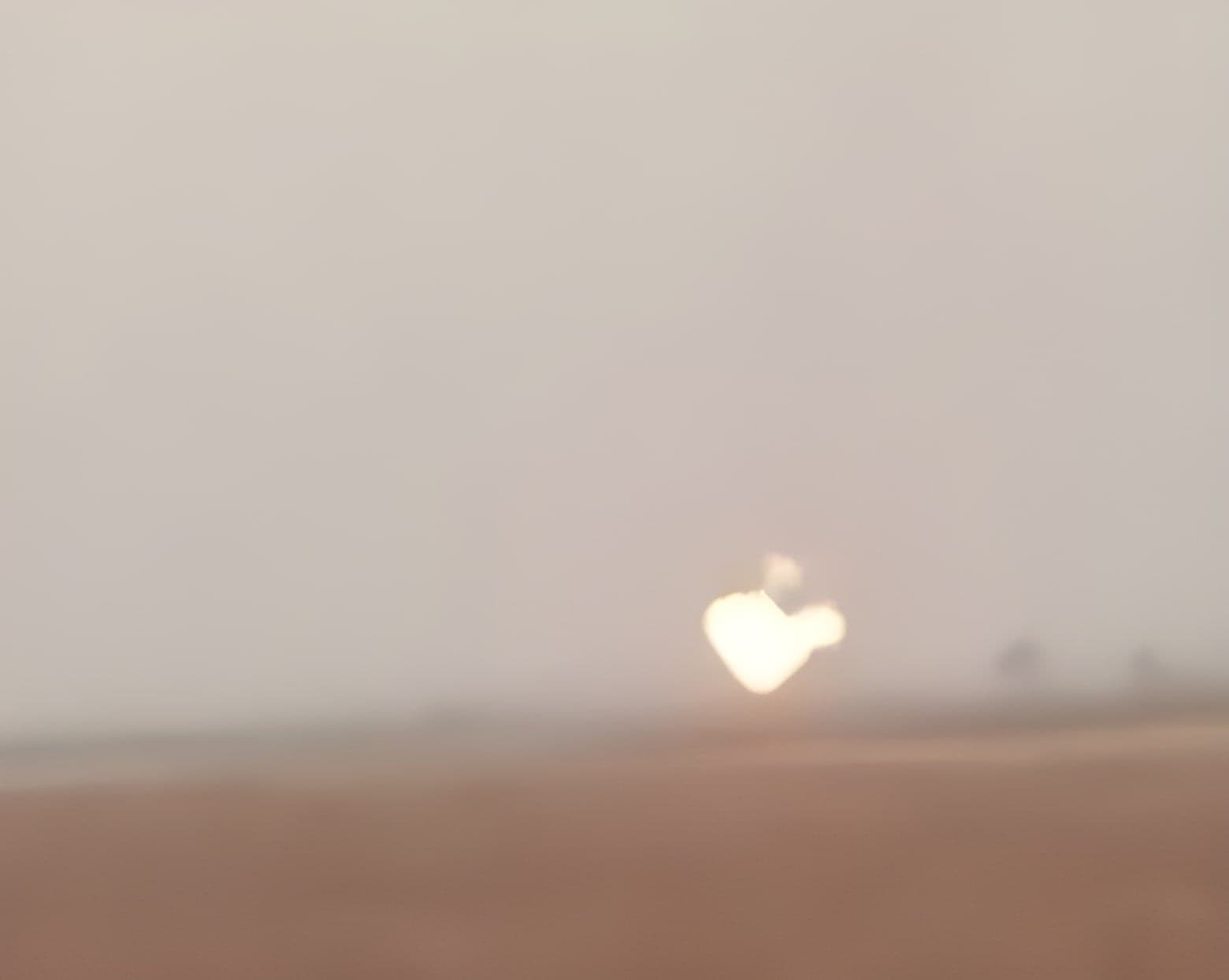 Syria pipeline attack causes fire
