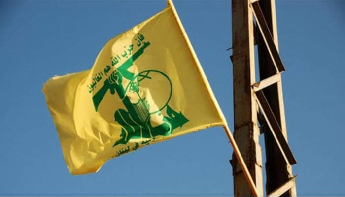 تفاصيل عن عملية سرية لنقل متفجرات حزب الله