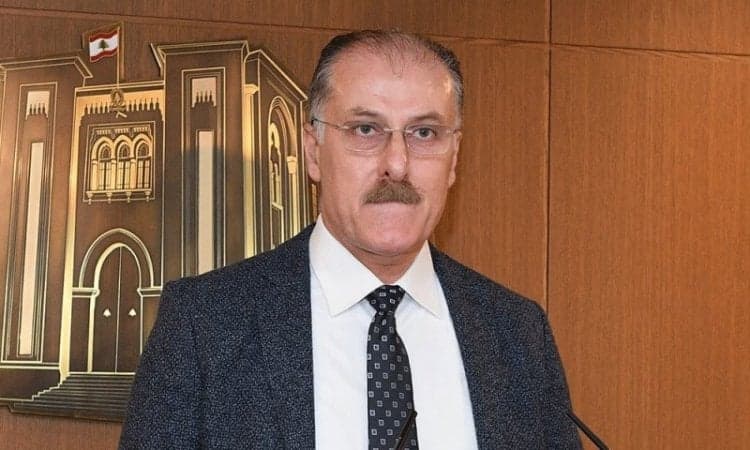 Deputy Warns Possible Last Unity in Lebanon