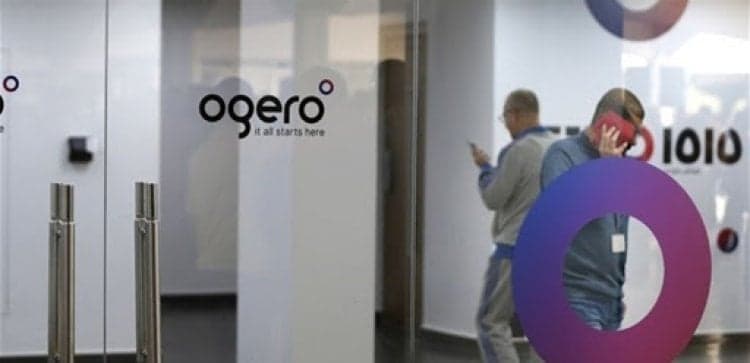 Ogero workers seek minimum wage mediation