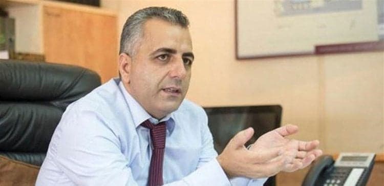 Karkoubi: Social Security allocates 378 billion L.L. for healthcare