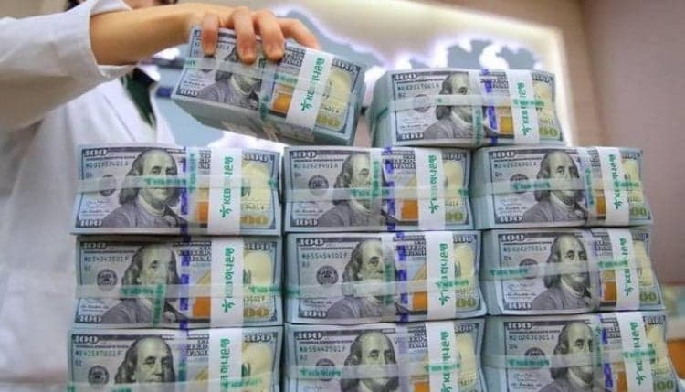 $6 Million Scam Attempt Revealed