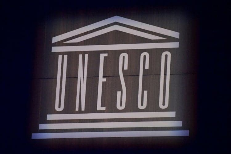 UNESCO Supports Lebanon's New Media Law