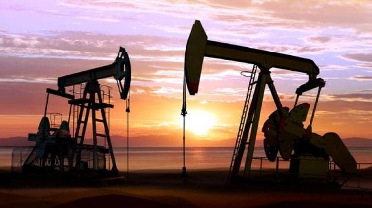 Brent exceeds $109 on supply fears