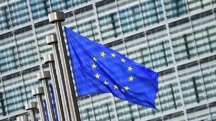 ميزانية الاتحاد الأوروبي 2028–2034 وتحدياتها