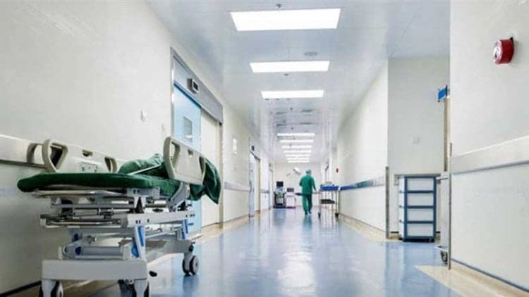Hospital Syndicate Council Replies to Social Security Processes