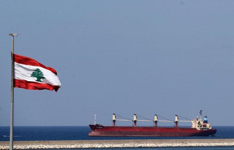 طليس يرفض فرض ضرائب جديدة على المحروقات