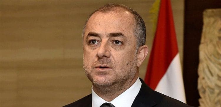 Bou Saab: Care Policy Proposal Approved