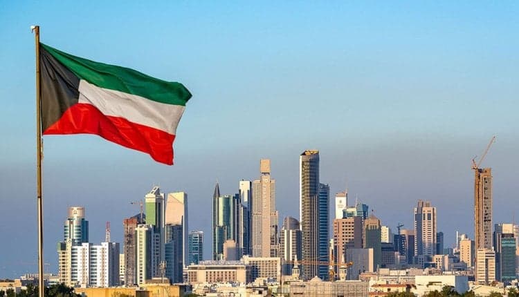 انقطاع في محطات الكهرباء بالكويت