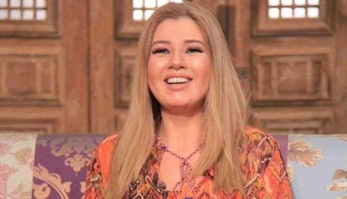رانيا فريد شوقي تثير جدلاً بتصريحها عن تعذيب الحيوانات