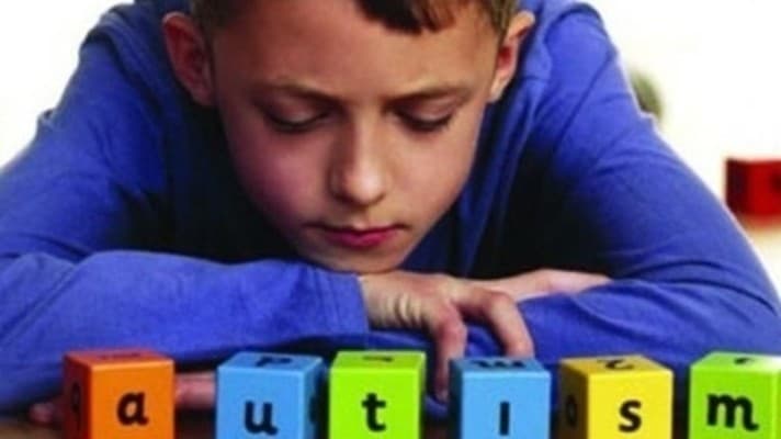 هل يؤثر الباراسيتامول على توحد الأطفال خلال الحمل