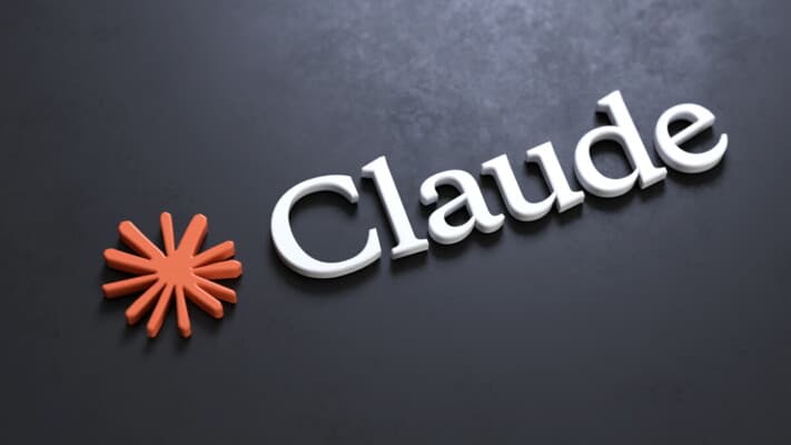 AI investigates crimes over false Cloud report