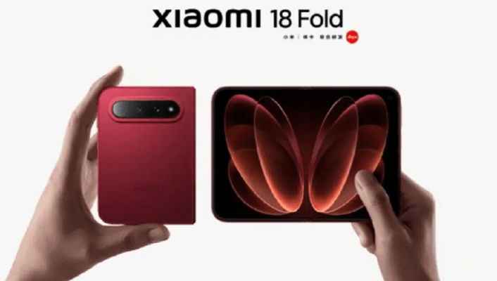 Xiaomi Ahead of Apple in Preemptive Move