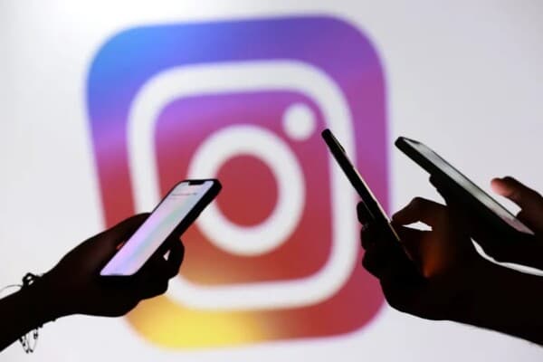هل تنجح إنستغرام في جذب المستخدمين بخوارزميتها الجديدة