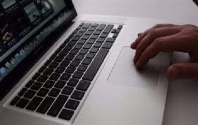 Major cyber breach and data theft in France