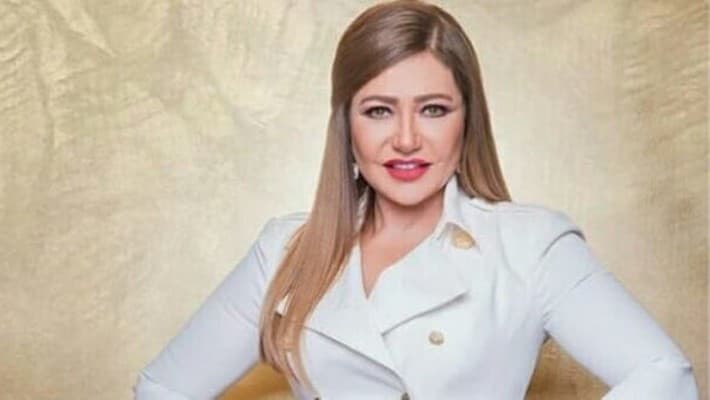 Laila Eloui addresses daring comments