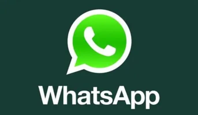 واتساب يعزز التواصل بميزة جديدة