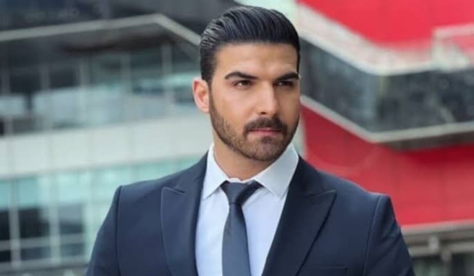Hassan Khalil's lasting impact