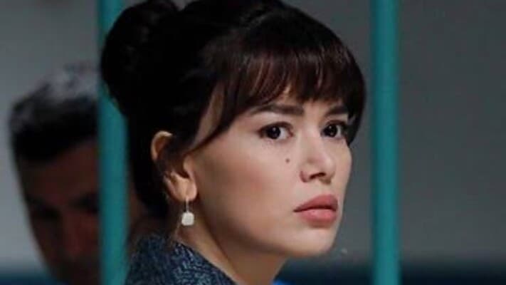 Sarei Kaya Issues Clarification